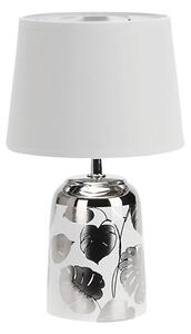 Rabalux 4548 - Stolná lampa SONAL 1xE14/40W/230V
