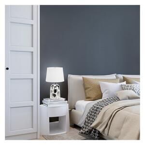 Rabalux 4548 - Stolná lampa SONAL 1xE14/40W/230V