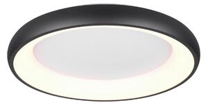 STROPNÉ LED SVIETIDLO, 62/10 cm Trio Leuchten - Interiérové svietidlá