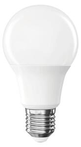 LED ŽIAROVKA E27 - Doplnky k svietidlám