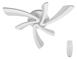 LED Stmievateľné stropné svietidlo FLORANCE 2xLED/30W/230V