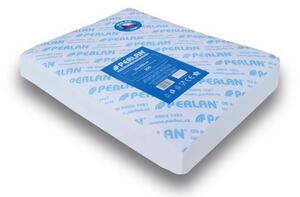 PERVIN/PERLAN utierky 45g 30x40cm 200ks 3200024