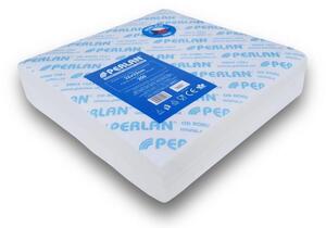 PERLAN utierky 45g 32x32cm 200ks 3200021