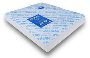 PERLAN utierky 45g 42x48cm 200ks 3200020