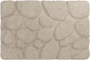 KÚPEĽŇOVÁ PREDLOŽKA, 60/90 cm Grund - Kúpeľňový textil