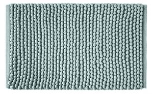 LineaDue PUNTO UNO - Kúpeľňová predložka šalvia Rozmer: 60x100 cm