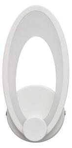 LED Nástenné svietidlo GENOVA LED/9W/230V