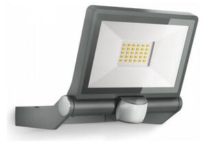 Steinel 065249 - LED Reflektor so senzorom XLED ONE LED/18,6W/230V IP44