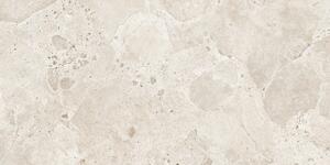 Fragmenta Plus White 60x120 R