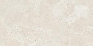 Fragmenta Soft White 60x120 R