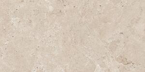 Fragmenta Soft Sand Pulido 60x120