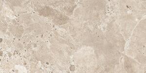 Fragmenta Plus Sand Pulido 60x120