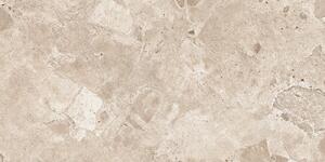 Fragmenta Plus Sand 60x120 R