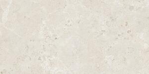 Fragmenta Soft White Pulido 60x120