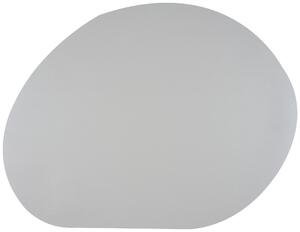 PRESTIERANIE, polyvinylchlorid (PVC), 45/35 cm Ambia Home - Textil do domácnosti