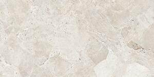 Fragmenta Plus White Pulido 60x120