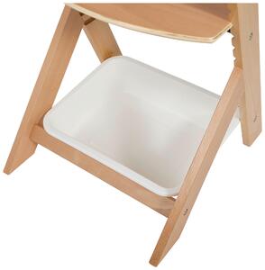 ÚLOŽNÝ BOX My Baby Lou - Izby pre bábätká