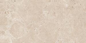 Fragmenta Soft Sand 60x120 R