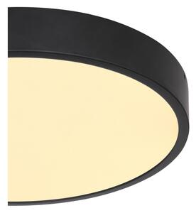 Globo 12368-30 - LED Stropné svietidlo LUCENA LED/28W/230V