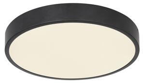 Globo 12368-30 - LED Stropné svietidlo LUCENA LED/28W/230V