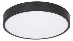 Globo 12368-30 - LED Stropné svietidlo LUCENA LED/28W/230V