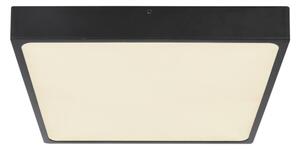 Globo 12369-30 - LED Stropné svietidlo ECHO LED/28W/230V