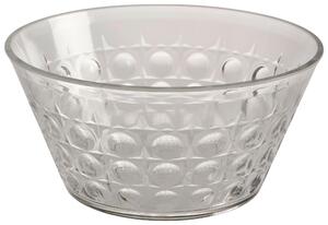 MISKA, plast, 15/7,2 cm Ambia Home - Misky & misy