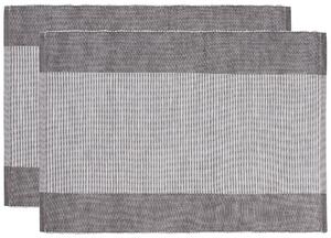 PRESTIERANIE, bavlna, 33/45 cm Esposa - Textil do domácnosti