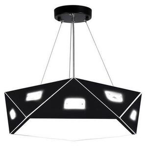Luster na lanku NEMEZIS 3xG9/40W/230V