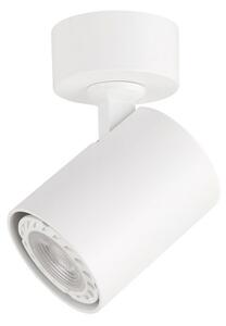 ITALUX SPL-2071-1-MC-WH Lumsi stropné bodové svietidlo/spot 1xGU10 biela