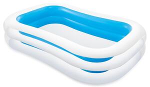 Intex Nafukovací bazén INTEX 56483 Family 262x175cm 56483 - Bazén