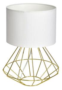 Stolná lampa LUPO 1xE27/60W/230V