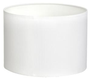Stolná lampa LUPO 1xE27/60W/230V
