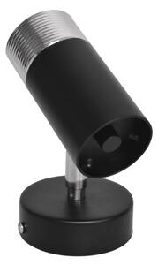 Nástenné bodové svietidlo DANI 1xGU10/8W/230V