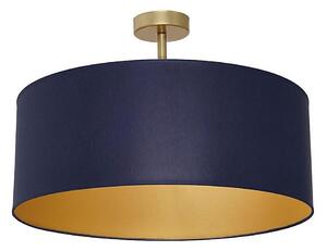 Luster na tyči BEN 3xE27/60W/230V