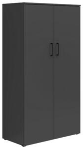 VIACÚČELOVÁ SKRIŇA, 80/147/40 cm Carryhome - Predsieňové programy