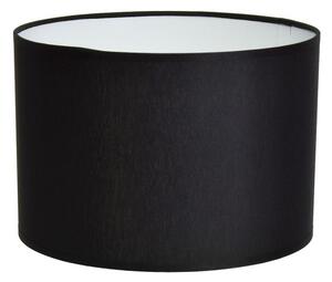 Stolná lampa LUPO 1xE27/60W/230V