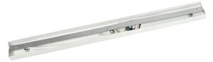 Luster na lanku DANI 3xGU10/8W/230V