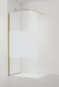 Sprchová zástena walk-in 70 cm SAT SATBWI70MPPRMO