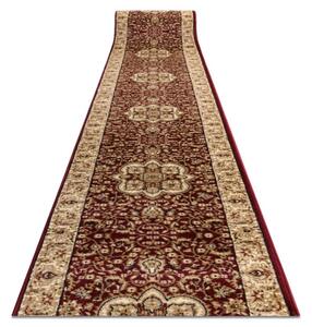 Behúň HEAT-SET ROYAL AGY 0521 bordo