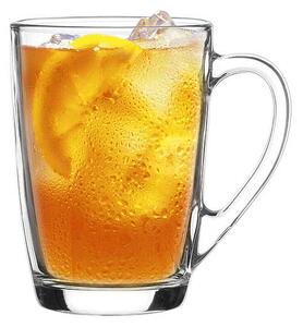 KUSOVKA Glasmark Hrnček ALA 300 ml