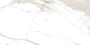 Dlažba Peronda Praline 60x120 cm mat PRALINE612NT