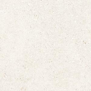 Dlažba Peronda Manhattan bone 60x60 cm mat MANHA60BO