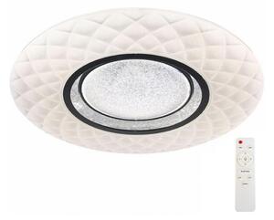 LED Stmievateľné stropné svietidlo TOKYO LED/48W/230V + DO