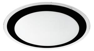 Eglo 99404 - LED Stropné svietidlo COMPETA LED/18W/230V