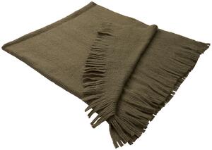 MÄKKÁ DEKA, polyester, 130/170 cm Esposa - Textil do domácnosti