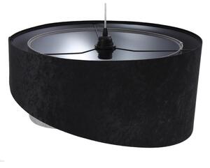 Luster na lanku GALAXY 1xE27/60W/230V