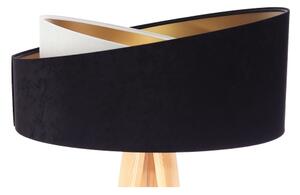 Stojacia lampa GALAXY 1xE27/60W/230V