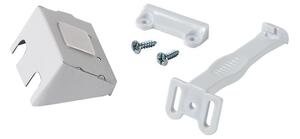 Poistka do zásuviek Drawer Locks