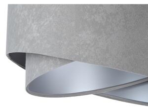 Luster na lanku GALAXY 1xE27/60W/230V